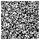 QR code with Services On Deck Inc contacts