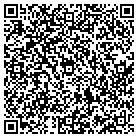 QR code with Southereastern Pest Control contacts