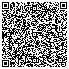 QR code with Defiance City of Inc contacts