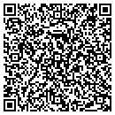 QR code with Dean C Myers contacts