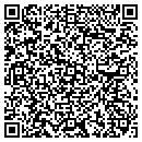 QR code with Fine Print Books contacts