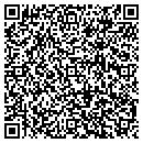 QR code with Buck Run Specialties contacts