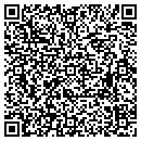 QR code with Pete Jansen contacts