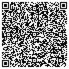 QR code with Steinke Vertal Langdon & Drumm contacts