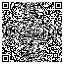 QR code with Pioneer Quick Lube contacts
