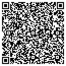 QR code with Joel Chase contacts