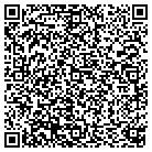 QR code with Ronald G Burns Building contacts