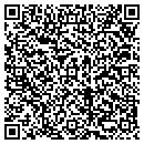 QR code with Jim Rogers & Assoc contacts