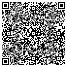 QR code with Genes Building & Remodeling contacts