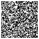 QR code with Warfel Easy Internet contacts
