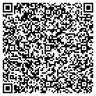 QR code with Grand Chapion Cstm Tack & ACC contacts