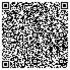 QR code with H2O Irrigation Design contacts