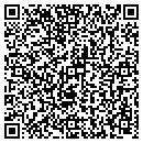 QR code with T&R Design Ltd contacts
