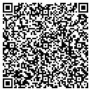 QR code with Floor One contacts