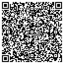 QR code with Myers & Plough contacts
