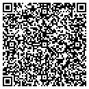 QR code with Hatcher & Assoc Inc contacts