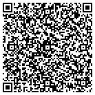 QR code with Dick's Lock & Key Service contacts