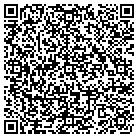 QR code with Groff Masonry & Cnstruction contacts
