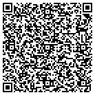 QR code with Engels Machining LLC contacts