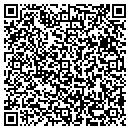 QR code with Hometown Buffet 44 contacts