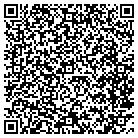 QR code with Tedd Glass Auto Sales contacts