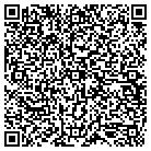 QR code with Unexpedted Wine & Gift Basket contacts