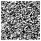 QR code with J N D Properties LLC contacts