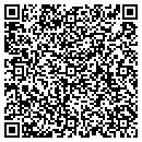 QR code with Leo Wayne contacts