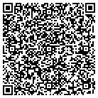 QR code with Lexicon Relocation contacts
