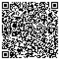 QR code with Mirastar contacts