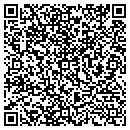 QR code with MDM Painting Concepts contacts