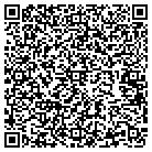 QR code with Rutherford Painting Garry contacts