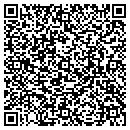 QR code with Elemental contacts
