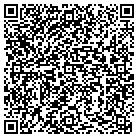 QR code with Keyosk Technologies Inc contacts