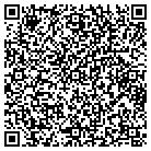 QR code with Doerr Construction Inc contacts