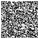 QR code with Bob's Auto Service contacts