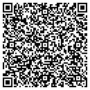 QR code with David Cislo PHD contacts
