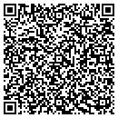 QR code with Ashland contacts