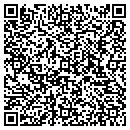 QR code with Kroger Co contacts