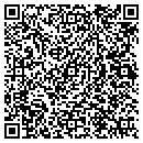QR code with Thomas Bolton contacts