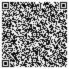 QR code with Architectural Engineering Spc contacts