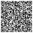 QR code with Arsprings Financial contacts