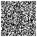 QR code with Cal-Trak Trailers Inc contacts