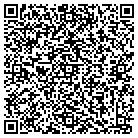 QR code with Designed Illumination contacts