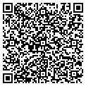QR code with Subway contacts