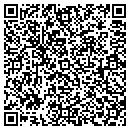 QR code with Newell Mike contacts