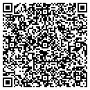 QR code with Wendys contacts