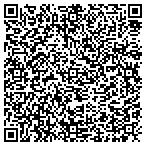QR code with Jeff's Lawn Service & Snow Removal contacts