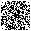 QR code with Chi Piano Studio contacts