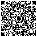 QR code with Octel Communications Corp contacts